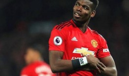 曼联今日爆料最新消息,转会动态及球队阵容调整全解析”