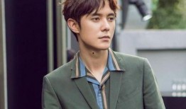 张超的男朋友爆料视频,视频揭露两人甜蜜爱情瞬间