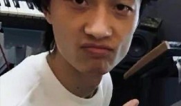 陈彦博前女友爆料视频,揭秘昔日恋情内幕