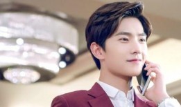 迪丽热巴杨洋爆料最新