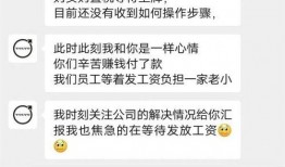 东莞新闻消息怎么爆料,聚焦民生热点，共筑和谐家园