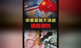 金融决战在线观看,在线揭秘金融界的巅峰对决