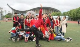 凯里学院爆料新闻最新,揭秘校园风云事件背后的真相