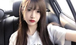 呆妹酒后爆料视频大全最新,揭秘娱乐圈不为人知的幕后故事