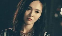 娱乐圈内爆料姐,揭秘明星背后的故事