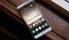 华为mate x6非凡大师最新爆料,折叠屏新王者的神秘面纱即将揭晓