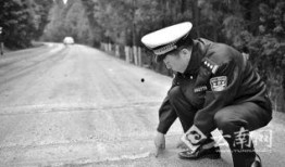 超碰视频在线观看,在线观看的激情瞬间