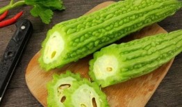 太古里网红吃瓜是谁