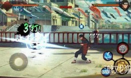 忍者最新爆料,最新爆料揭示忍者世界惊人真相