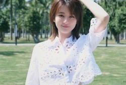 娱乐吃瓜酱纸巾,揭秘娱乐圈那些不为人知的秘密