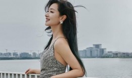 万茜视频被爆料是真的吗,是真是假？